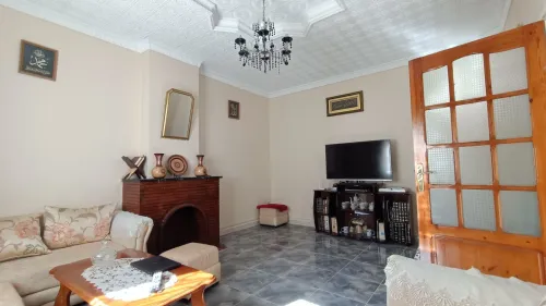 Vente Villa Sidi Bel Abbès Sidi bel abbes