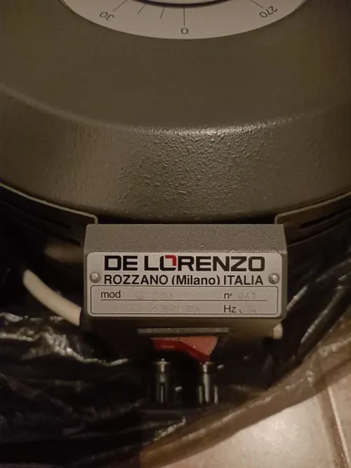 Autotransformateur monophasé