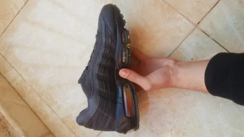 air max 95 malbosa nhar brk