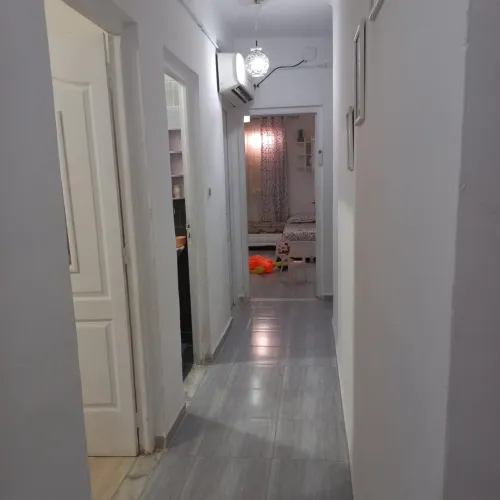 Location Appartement F3 Tipaza Bou ismail
