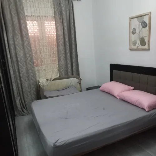 Location Appartement F3 Tipaza Bou ismail