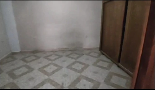 Location bien immobilier Alger Bordj el kiffan