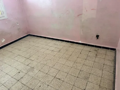 Vente Appartement F3 Alger Kouba
