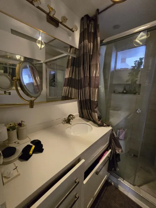 Location Appartement F3 Oran Oran