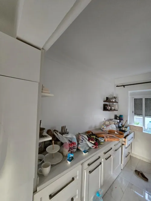 Location Appartement F3 Oran Oran