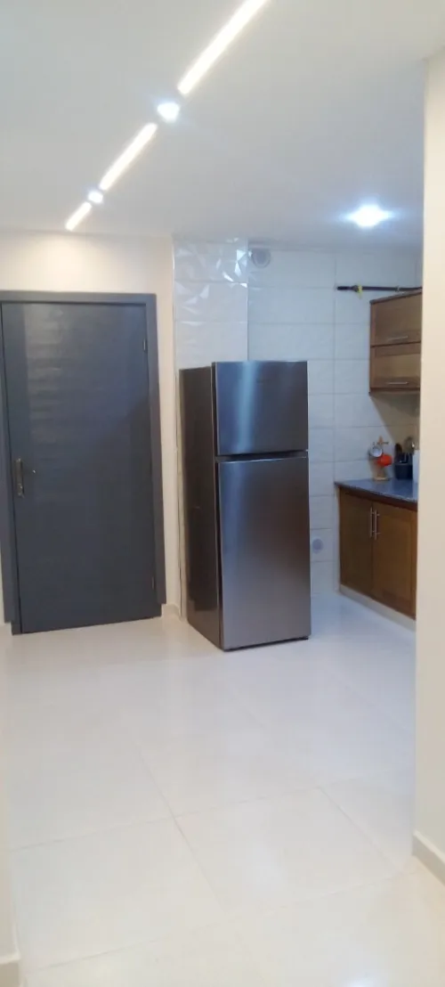 Location Appartement F3 Boumerdès Dellys
