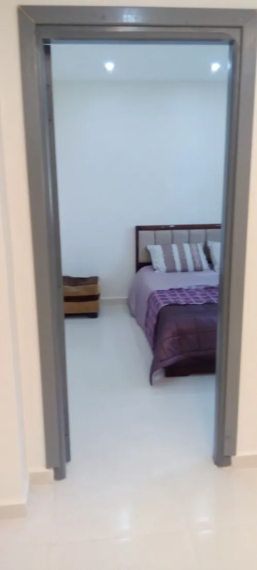 Vente Appartement F3 Boumerdès Dellys