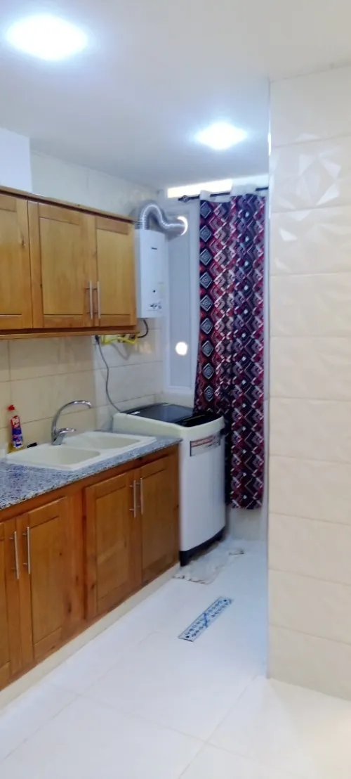 Vente Appartement F3 Boumerdès Dellys