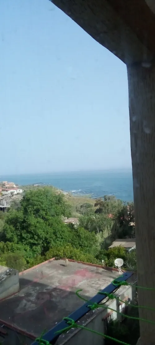 Vente Appartement F3 Boumerdès Dellys