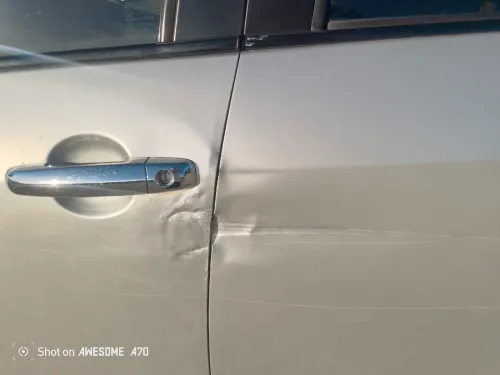 Suzuki Swift Dzire 2014 Swift Dzire