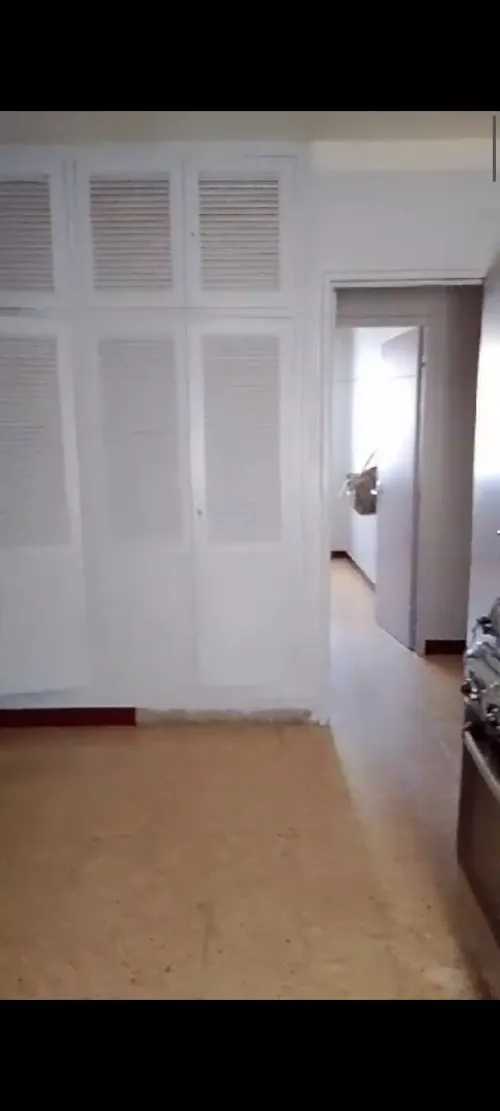 Vente Appartement F5 Tiaret Tiaret