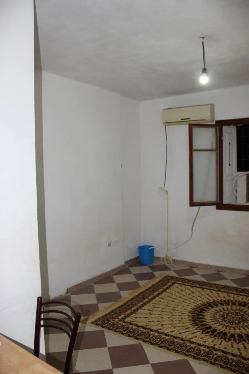 Vente Villa Tipaza Tipaza