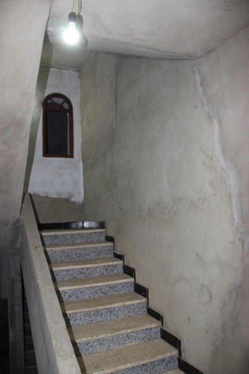Vente Villa Tipaza Tipaza
