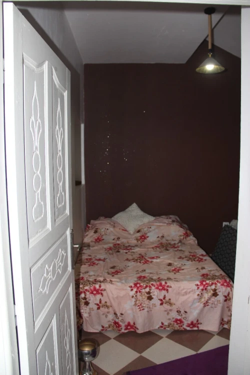 Vente Villa Tipaza Tipaza