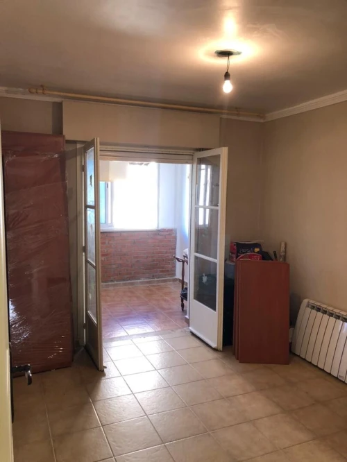 Vente Appartement F3 Alger Birkhadem