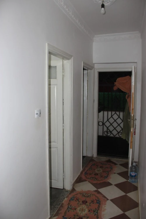 Vente Villa Tipaza Tipaza