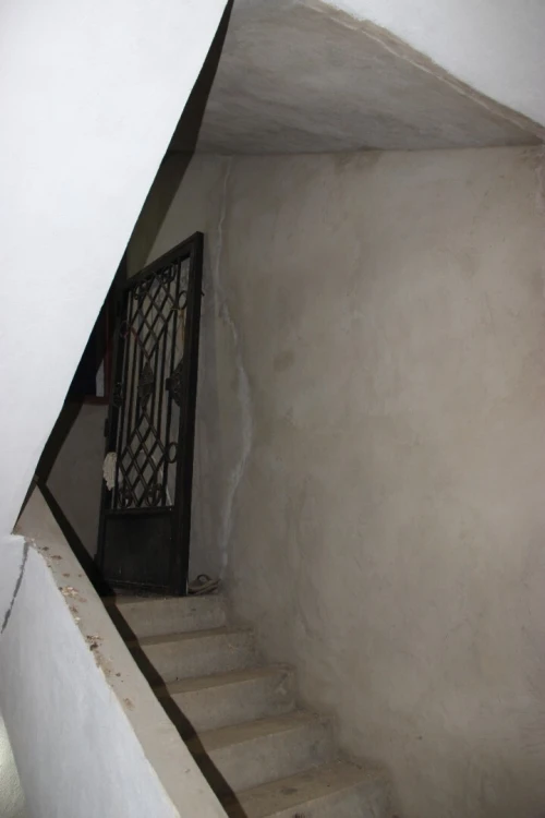 Vente Villa Tipaza Tipaza
