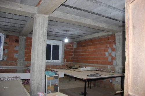 Vente Villa Tipaza Tipaza