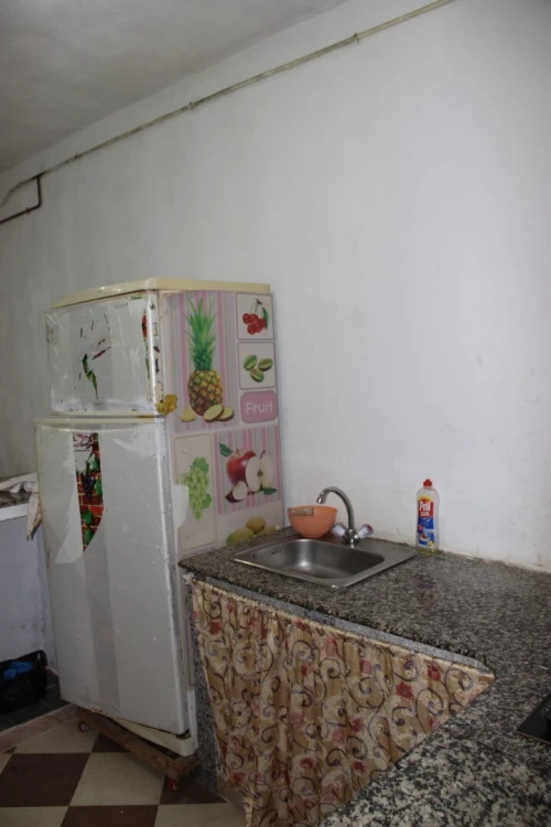 Vente Villa Tipaza Tipaza