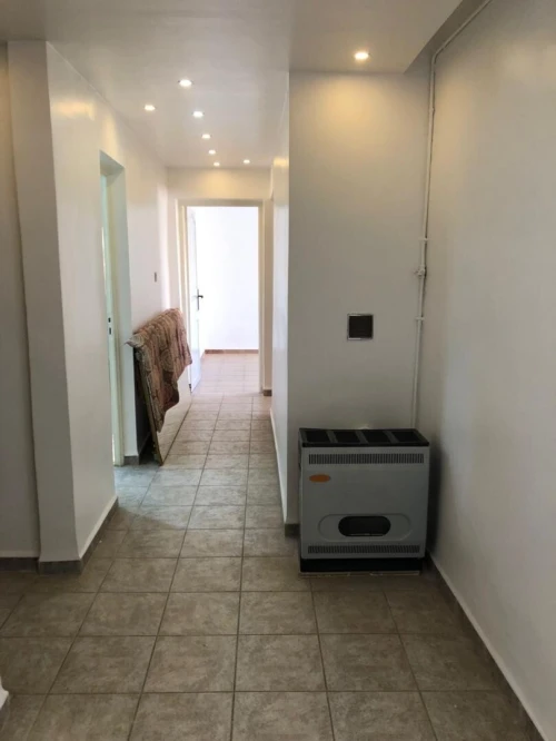 Vente Appartement F3 Alger Birkhadem
