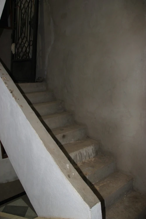 Vente Villa Tipaza Tipaza