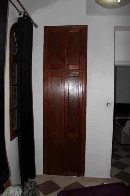 Vente Villa Tipaza Tipaza