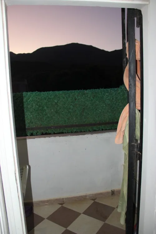 Vente Villa Tipaza Tipaza