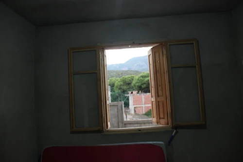 Vente Villa Tipaza Tipaza