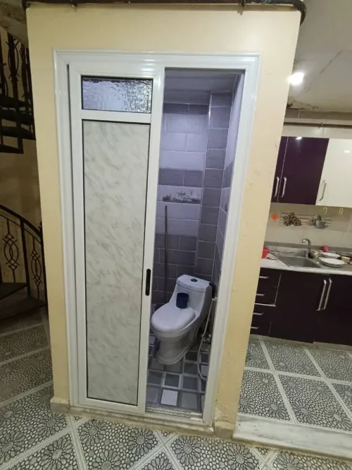 Vente Appartement Duplex F4 Jijel Jijel