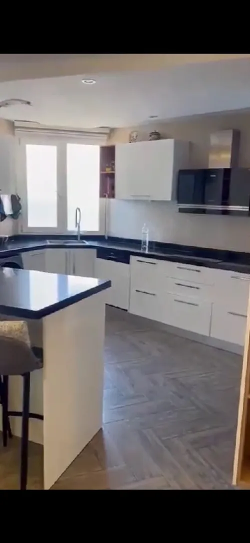 Vente Appartement F5 Oran Oran