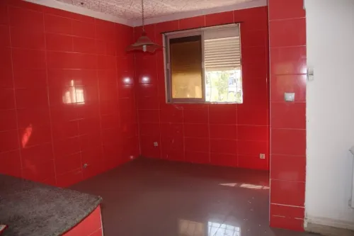 Vente Appartement F4 Alger Said hamdine