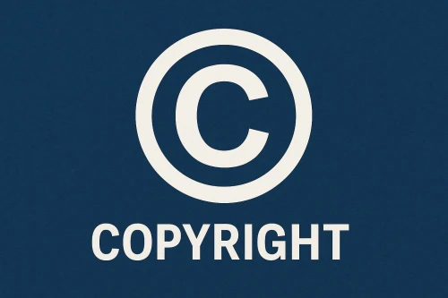 Prestation de Service : Copywriting