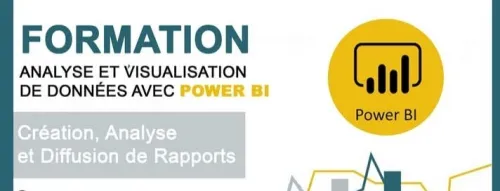 Formation en Power BI 