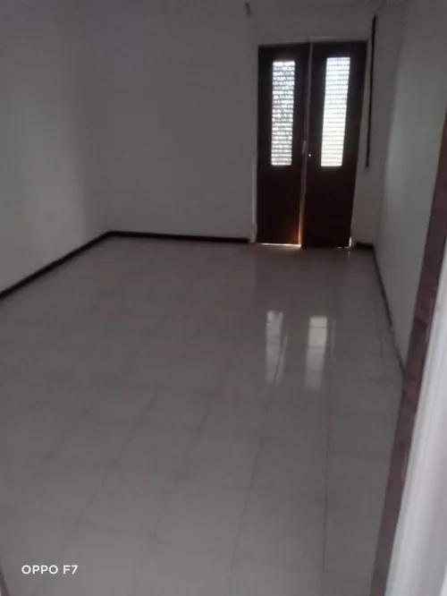 Location Appartement Tlemcen Tlemcen