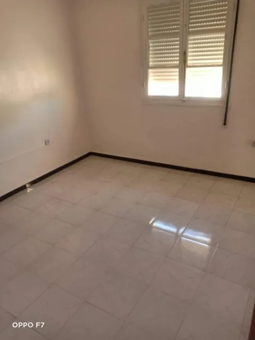 Location Appartement Tlemcen Tlemcen