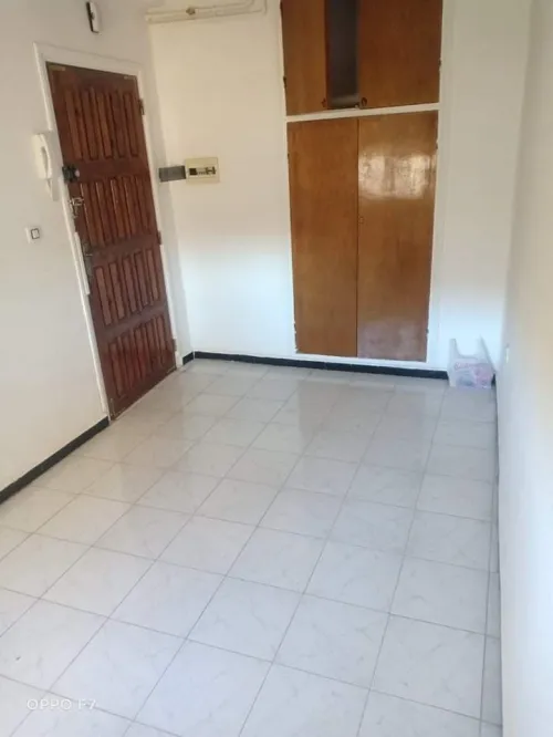 Location Appartement Tlemcen Tlemcen