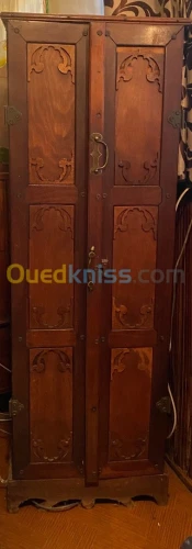 Armoire