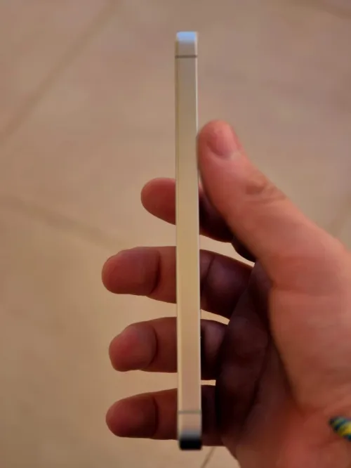 Samsung S24