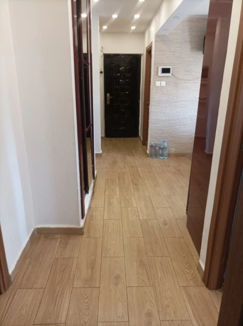 Vente Appartement F4 Alger Gue de constantine