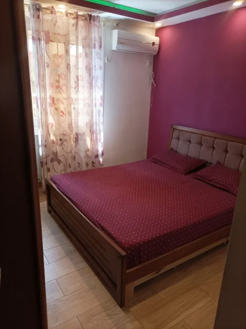 Vente Appartement F4 Alger Gue de constantine