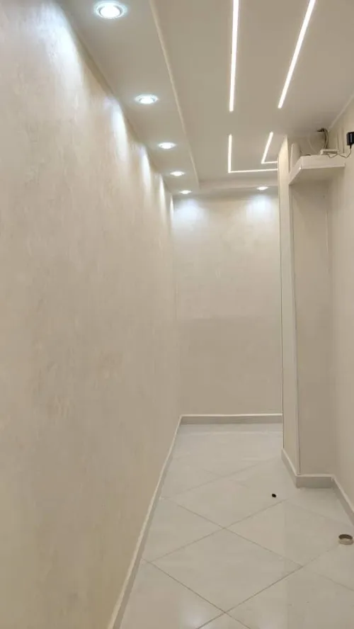 Vente Appartement F3 Alger Birkhadem