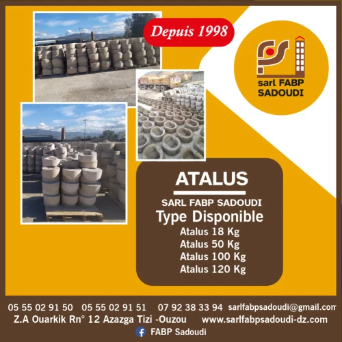 Atalus
