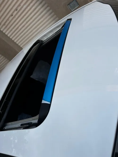 Kia Picanto 2018 EX