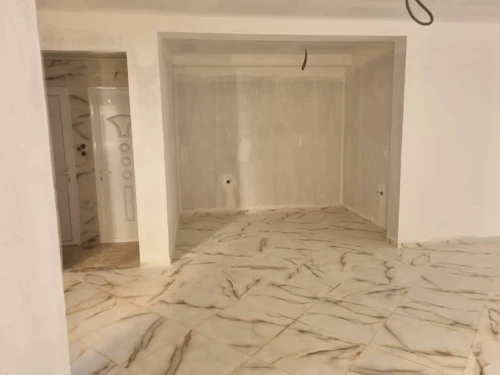 Location bien immobilier Tlemcen Tlemcen