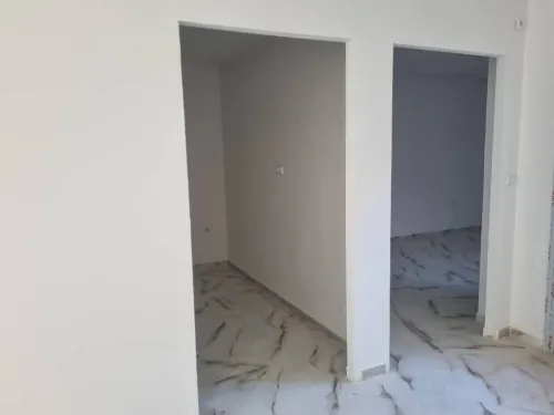 Location bien immobilier Tlemcen Tlemcen