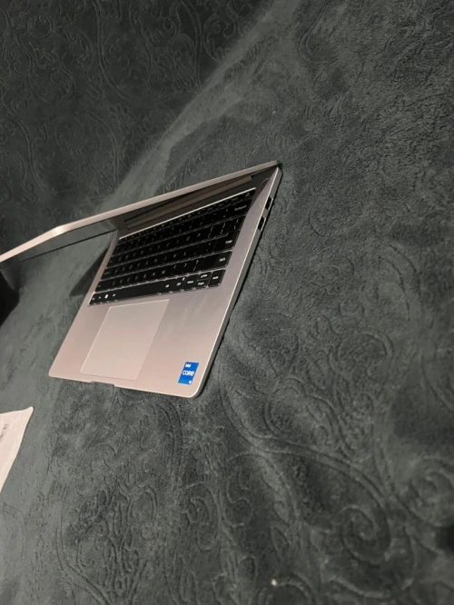 Xiaomi Laptop RedmiBook 14