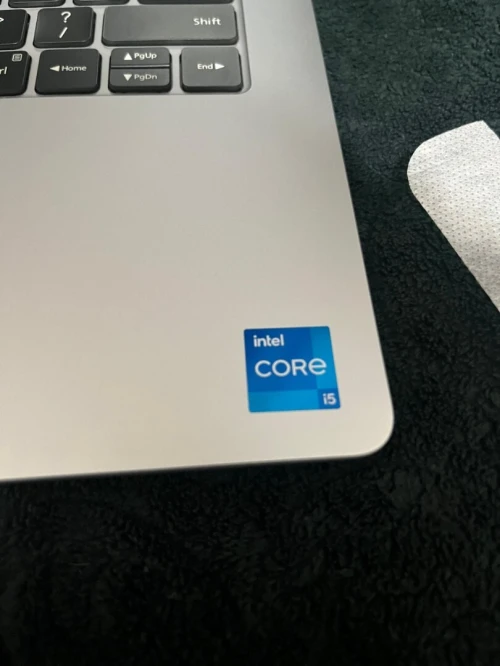 Xiaomi Laptop RedmiBook 14