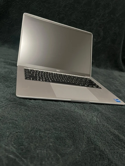 Xiaomi Laptop RedmiBook 14