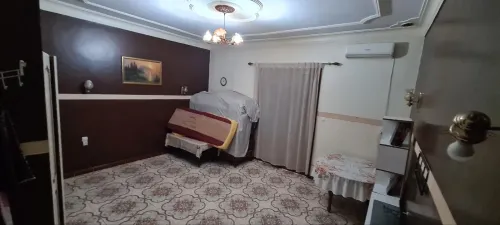 Location Villa Oran Bir el djir