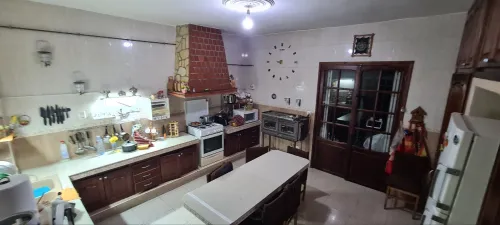Location Villa Oran Bir el djir